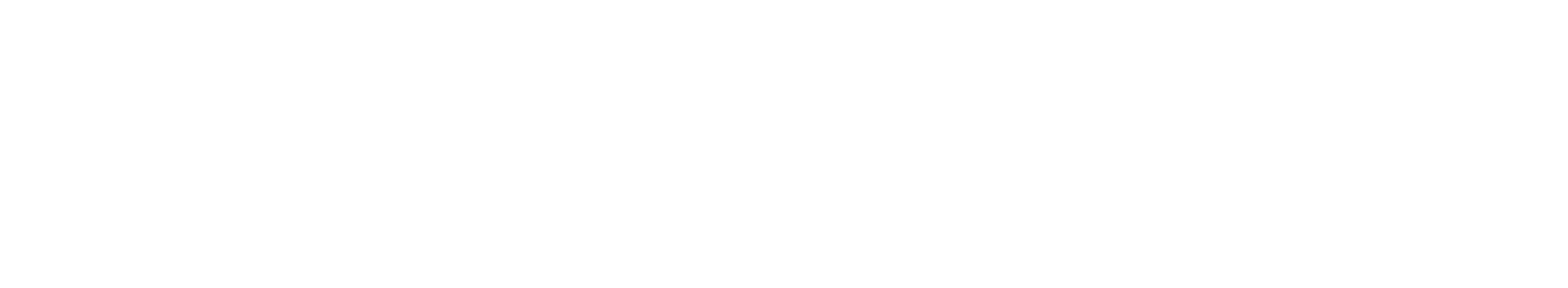 MIJOB