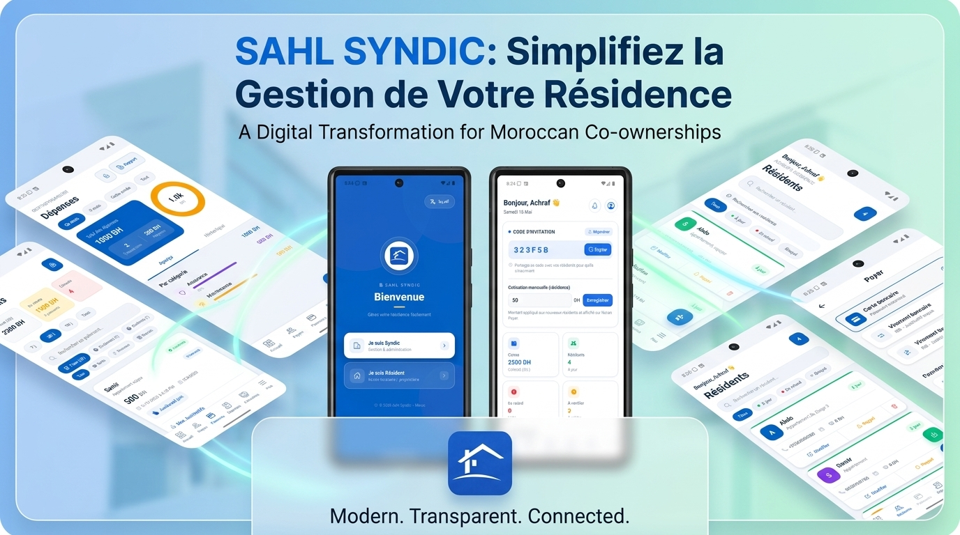Sahl Syndic